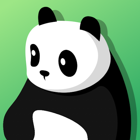panda加速器免费永久加速